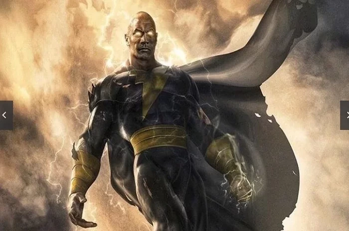 Cinema: 10 lançamentos imperdíveis previstos para 2022 - imagem 64457