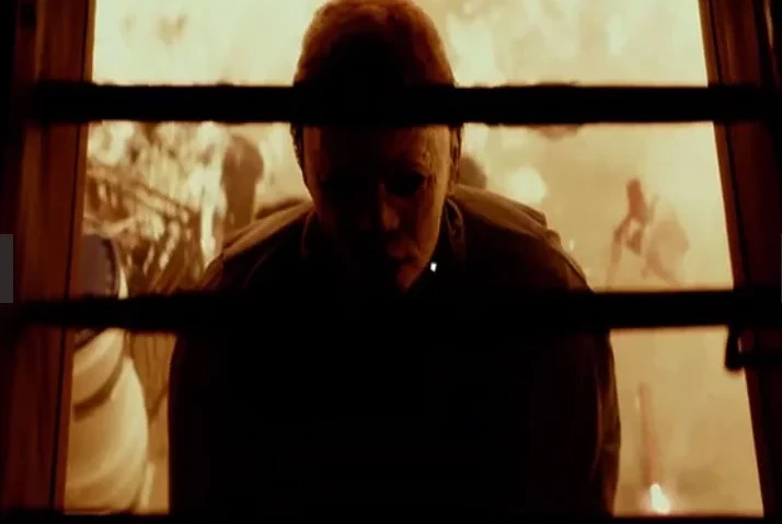 Cinema: 10 lançamentos imperdíveis previstos para 2022 - imagem 64458