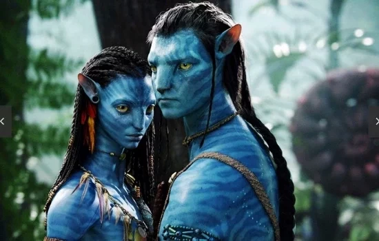 Cinema: 10 lançamentos imperdíveis previstos para 2022