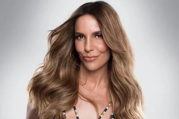 Centenas de milhões! Descubra o valor da fortuna de Ivete Sangalo - imagem 64543