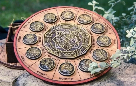 Horóscopo do dia: confira as previsões para 22 de dezembro de 2021