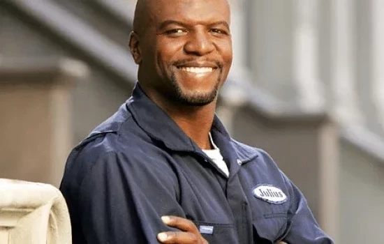 Veja lista de 7 coisas que todo pobre já desejou em segredo