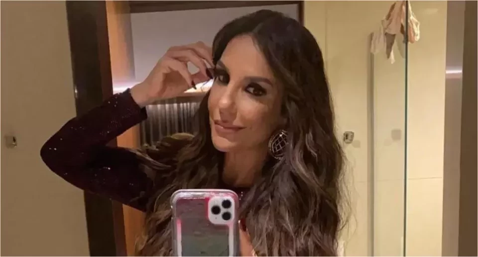 Centenas de milhões! Descubra o valor da fortuna de Ivete Sangalo - imagem 64545