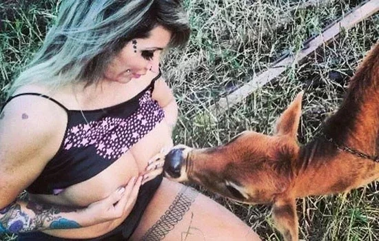 Vergonha alheia! Os famosos que já pagaram micos no Instagram