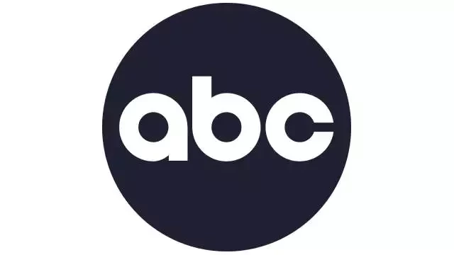 Tem brasileiras! Top 10 das maiores emissoras de TV do mundo - imagem 64697