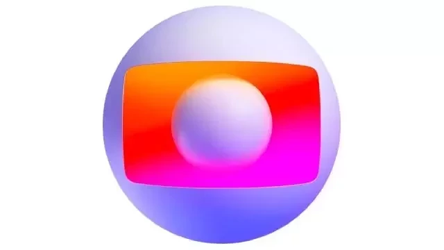 Tem brasileiras! Top 10 das maiores emissoras de TV do mundo - imagem 64696