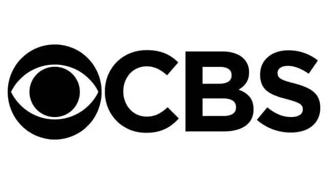 Tem brasileiras! Top 10 das maiores emissoras de TV do mundo - imagem 64695