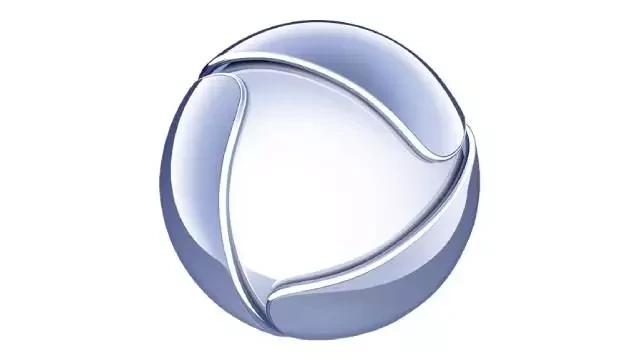 Tem brasileiras! Top 10 das maiores emissoras de TV do mundo - imagem 64693