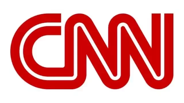 Tem brasileiras! Top 10 das maiores emissoras de TV do mundo - imagem 64691