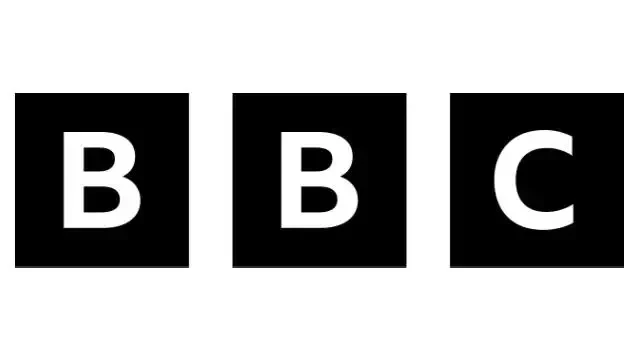 Tem brasileiras! Top 10 das maiores emissoras de TV do mundo - imagem 64690