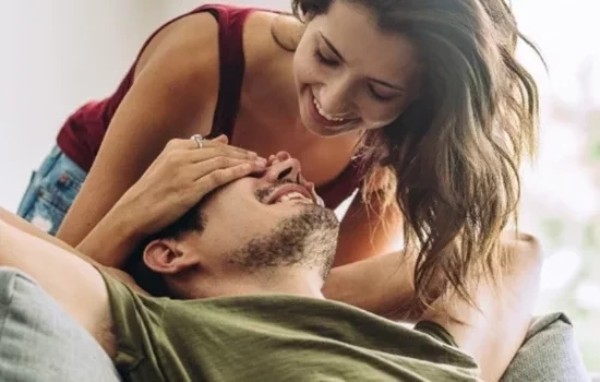 Confira combinações de signos do zodíaco que formam os melhores casais