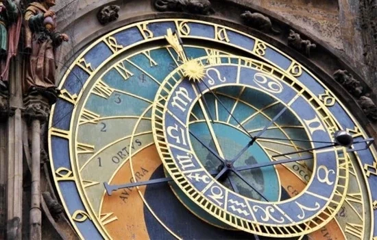 Horóscopo 2021: confira a previsão desta quinta (23/12) para seu signo