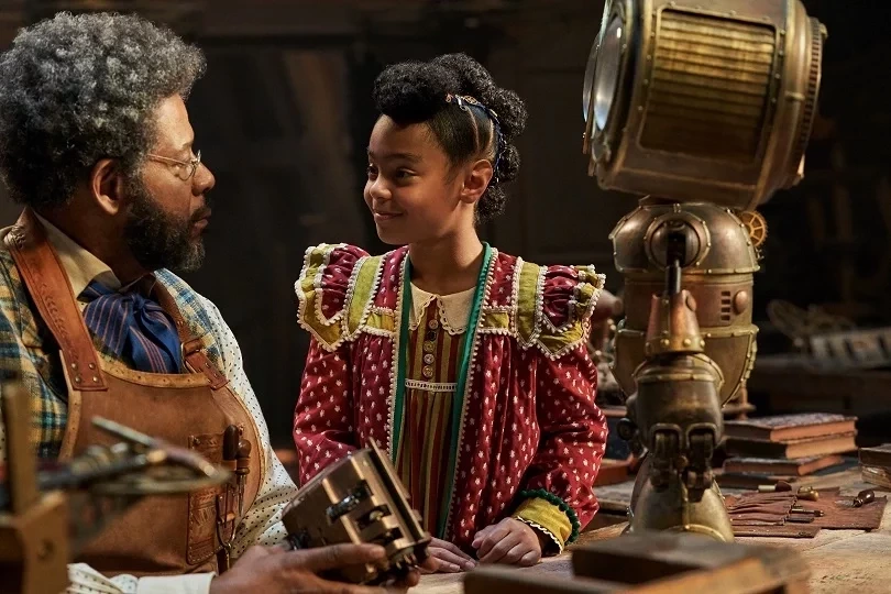 Crédito: divulgação.