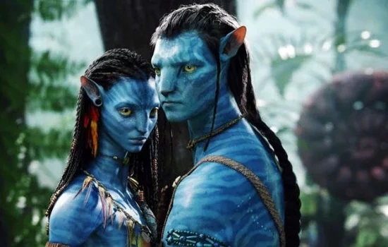 Vem aí: confira os 10 filmes mais aguardados que serão lançados em 2022