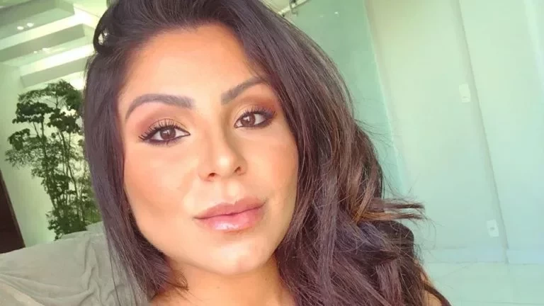 Confira 11 famosos que recebem nudes nas redes sociais - imagem 64816