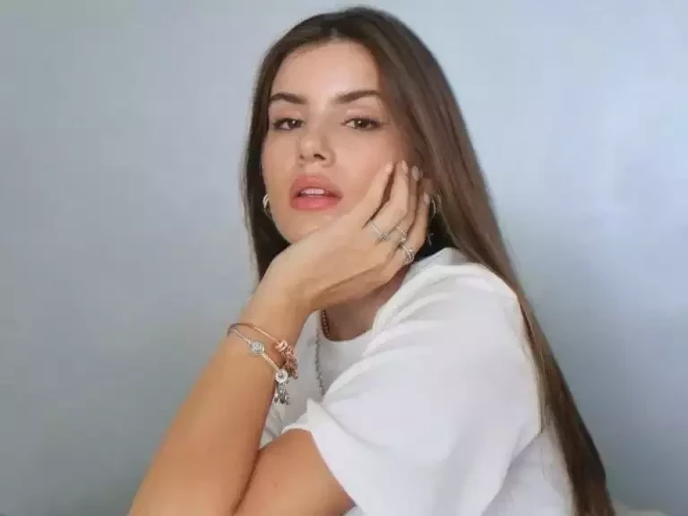 Confira 11 famosos que recebem nudes nas redes sociais - imagem 64808