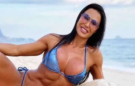 Confira 11 famosos que recebem nudes nas redes sociais