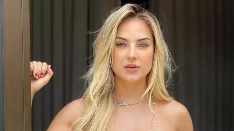 Confira 11 famosos que recebem nudes nas redes sociais - imagem 64813