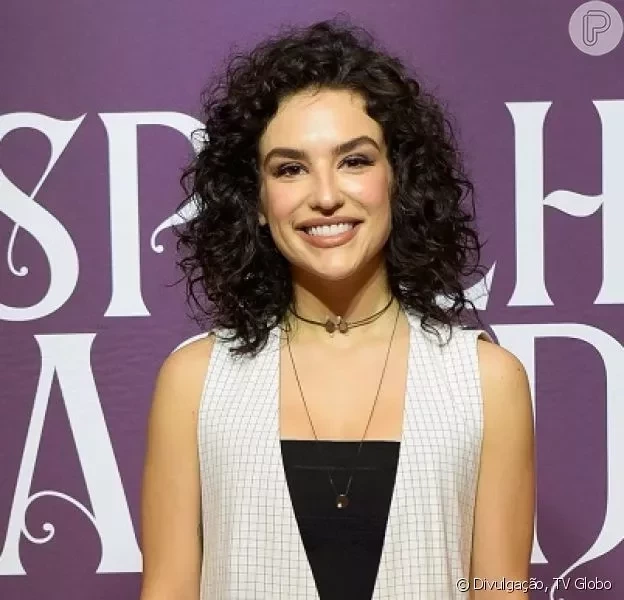 Confira 11 famosos que recebem nudes nas redes sociais - imagem 64807