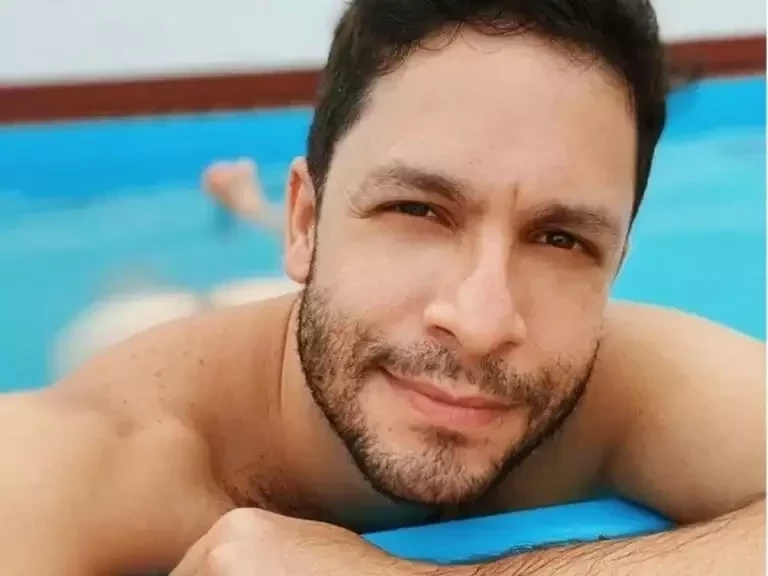Confira 11 famosos que recebem nudes nas redes sociais - imagem 64812