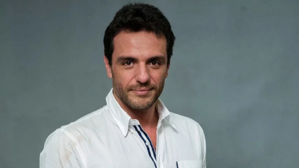 Confira 11 famosos que recebem nudes nas redes sociais - imagem 64814