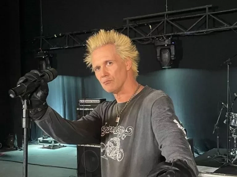 Confira 11 famosos que recebem nudes nas redes sociais - imagem 64811