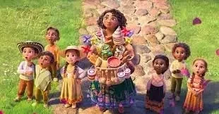 Confira as 5 animações que foram sucesso em 2021 - imagem 64960