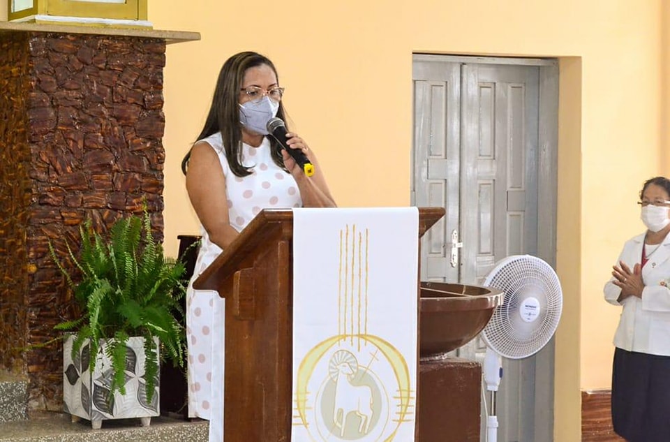 Joaquim Pires celebra 61 anos de emancipação política - Imagem 24