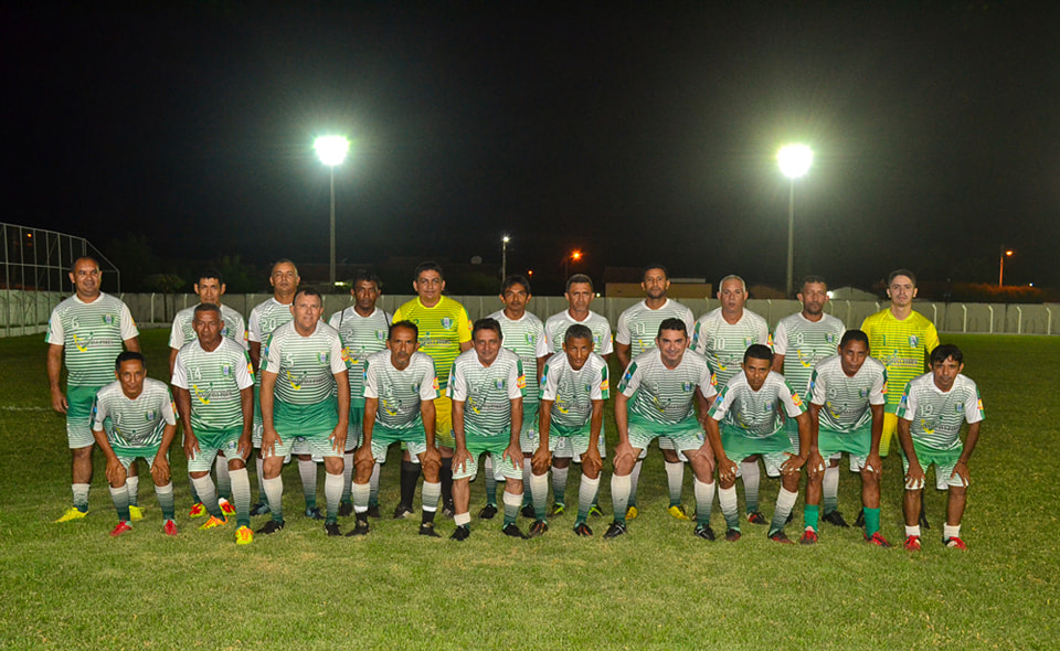 Joaquim Pires celebra 61 anos de emancipação política - Imagem 9