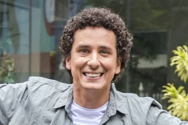 Confira essas 7 celebridades que entraram de penetra em festas - imagem 64983