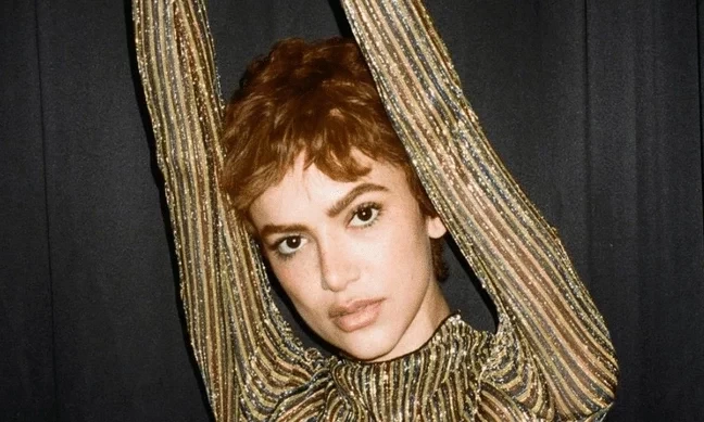 Confira essas 7 celebridades que entraram de penetra em festas - imagem 64985