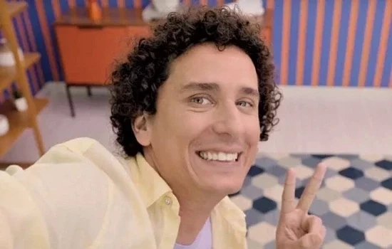 Confira essas 7 celebridades que entraram de penetra em festas