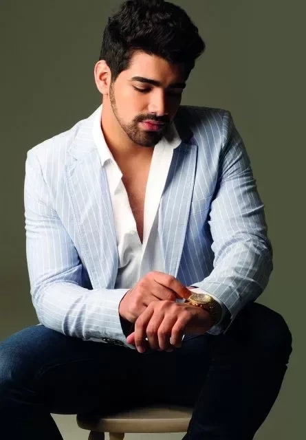 Inconsoláveis, famosos repercutem e lamentam a morte de Maurílio - imagem 65022