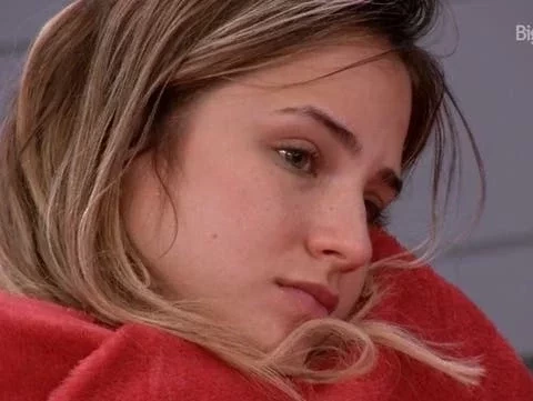 Inconsoláveis, famosos repercutem e lamentam a morte de Maurílio - imagem 65020