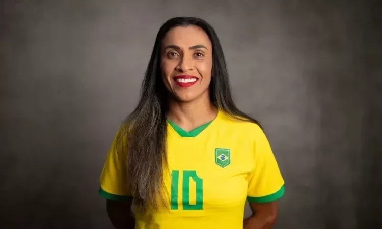 Marta 