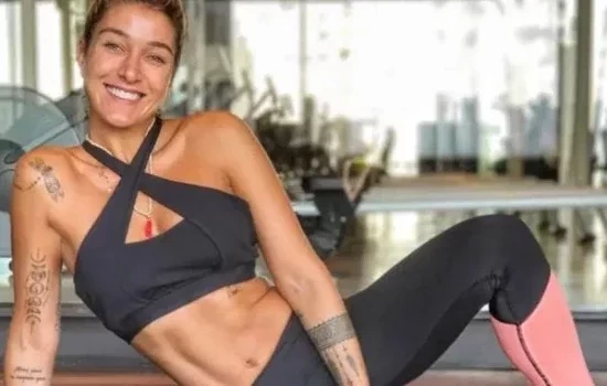 Saiba quem são os famosos que foram reinfectados pela Covid-19