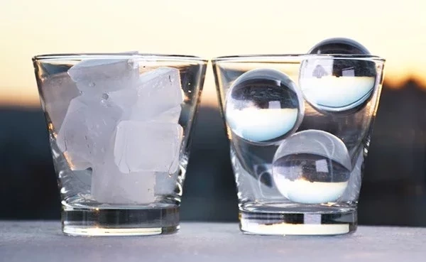 Veja esses 10 fatos sobre a Rainha Elizabeth que vão te deixar chocado! - imagem 61871