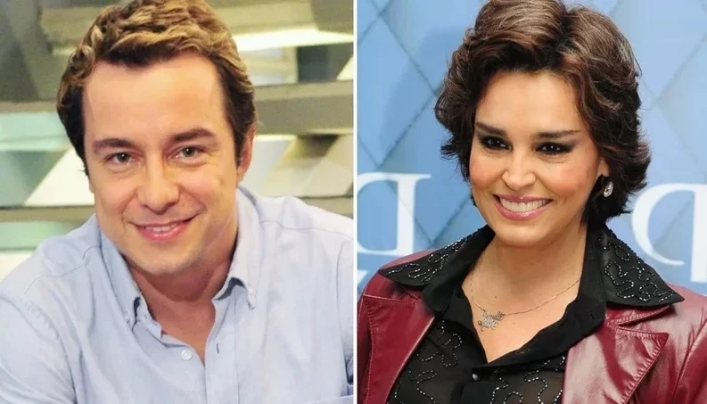 GLOBO/JOÃO MIGUEL JÚNIOR | GLOBO/JOÃO COTTA