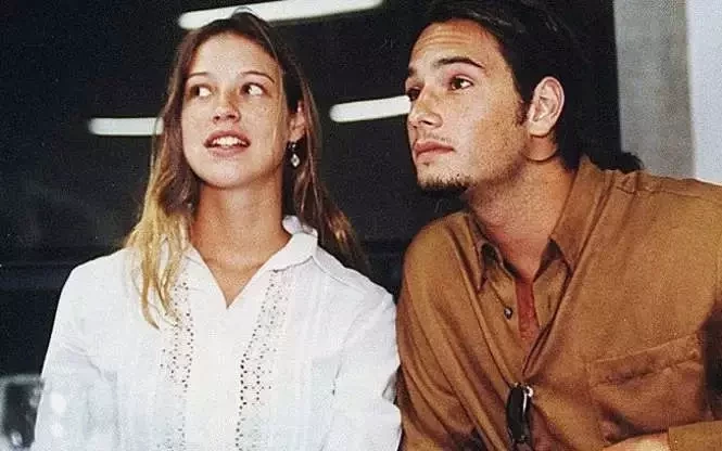 Pulada de cerca: veja traições que abalaram o mundo dos famosos - imagem 61861