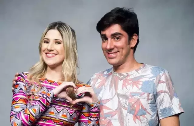 Pulada de cerca: veja traições que abalaram o mundo dos famosos - imagem 61864