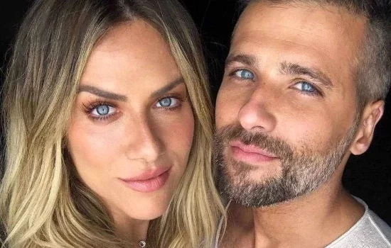 Pulada de cerca: veja traições que abalaram o mundo dos famosos