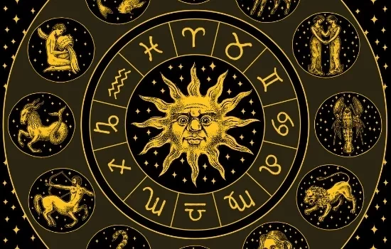 Sextou! Mas antes de começar o dia, vem conferir um conselho para seu signo