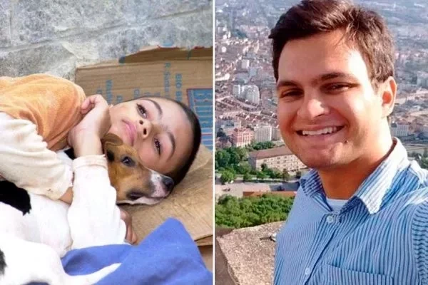 Thiago Farias – Renato (Furão)