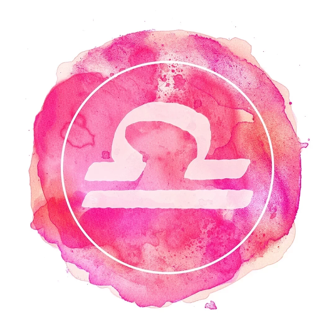 Libra