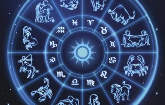 Recomeço! Confira as previsões para cada signo do zodíaco em 2022