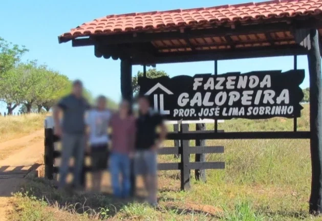 Conheça os famosos que são pecuaristas e suas fazendas milionárias - imagem 62037