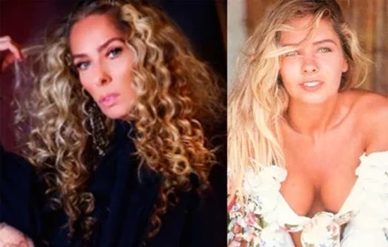 Confira aqui o antes e o depois dos apresentadores da Record TV!