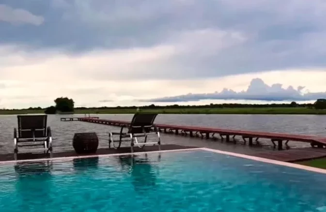 Conheça os famosos que são pecuaristas e suas fazendas milionárias - imagem 62038