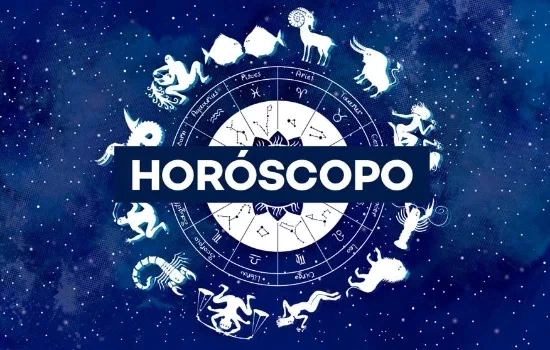 Saiba se o sábado vai ser de mal ou de bem para seu signo do zodíaco