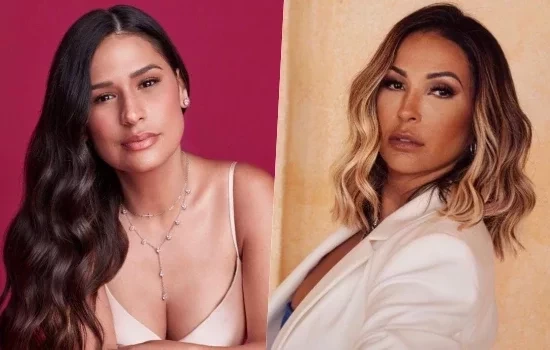 Descubra seis famosas que já assumiram gostar muito de sexo anal